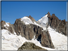 foto Monte Bianco